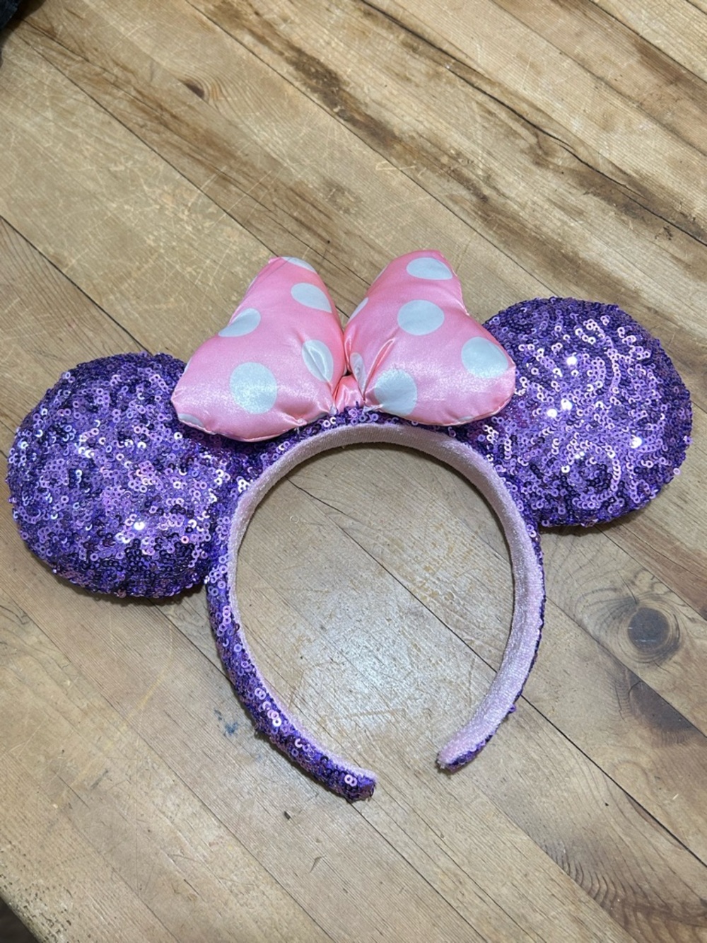 Random Disney Princess Bundle - Picture 2 of 8